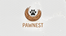 PawNest - Home